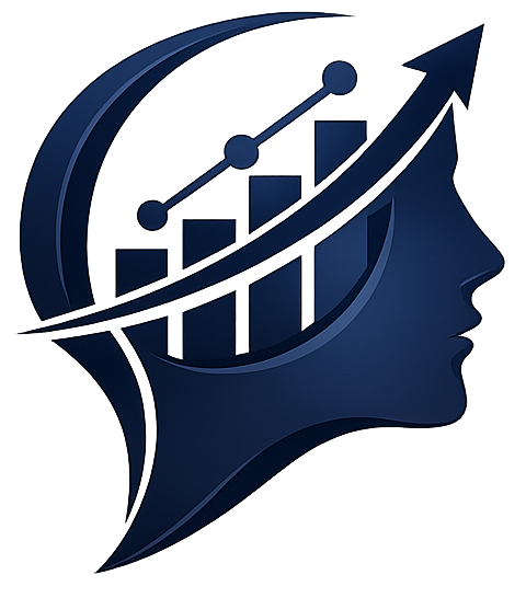 логотип-страницы